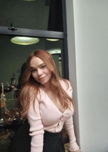 Фото проститутки Александра №3 в городе Покров