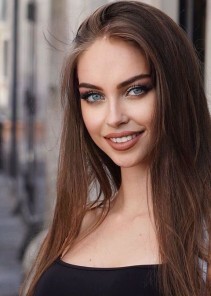 Фото проститутки ИРА №4 в городе Покров
