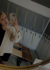Фото проститутки Катя5+2вподарок №13 в городе Покров