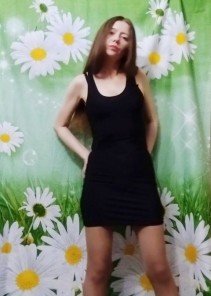 Фото проститутки СОНЯ №2 в городе Покров
